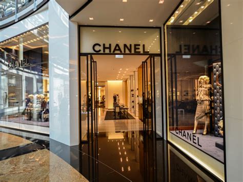 chanel dubai price|chanel shop online dubai.